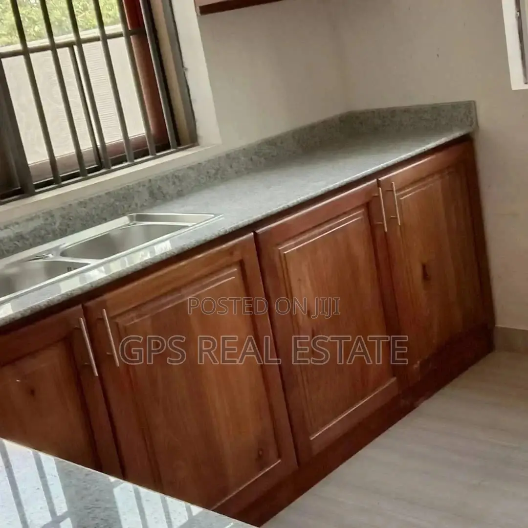 4bdrm House in Mansa Mansa, Kigamboni for Sale in Kigamboni