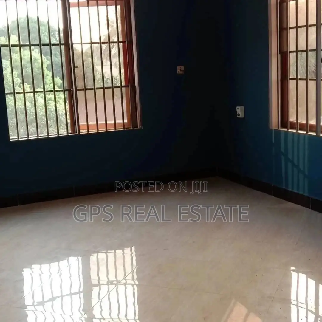 4bdrm House in Mansa Mansa, Kigamboni for Sale in Kigamboni