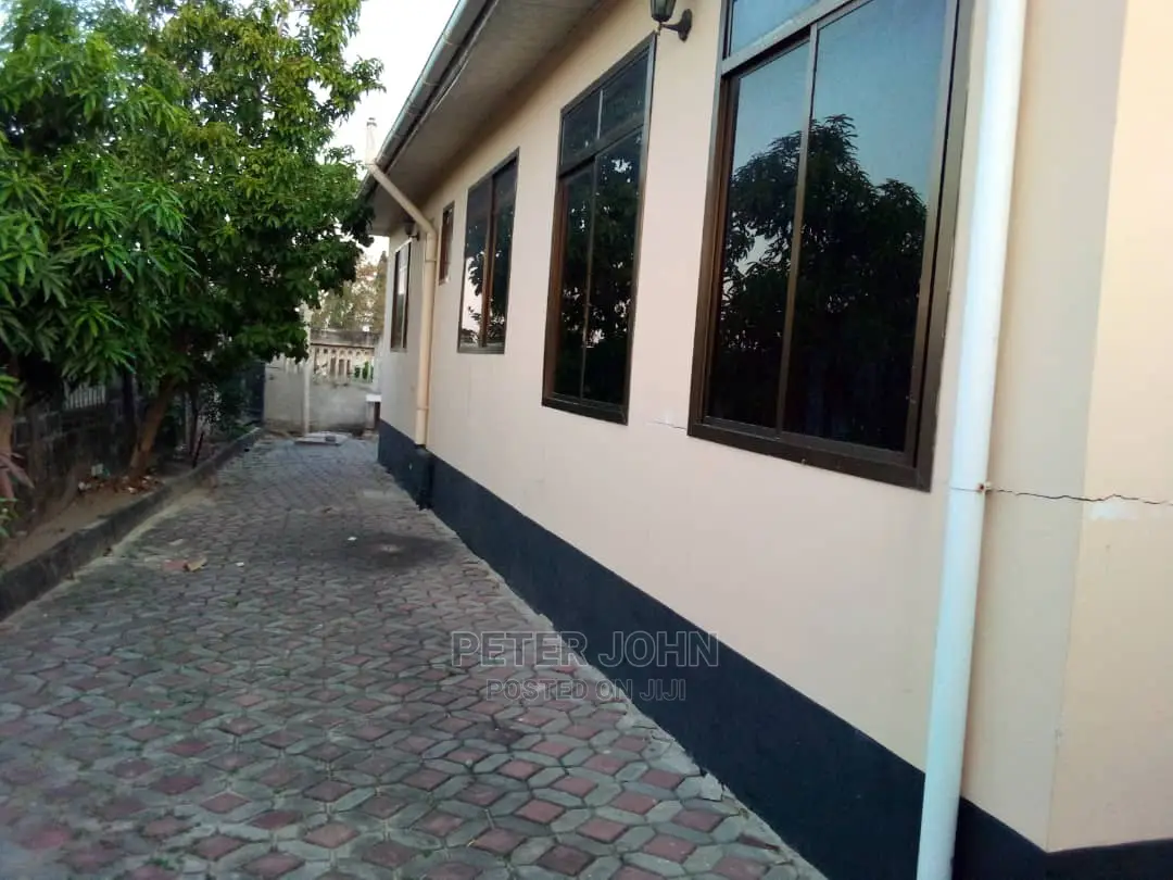 4bdrm House in Kimara for Sale in Kimara