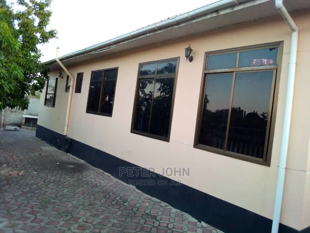 4bdrm House in Kimara for Sale in Kimara