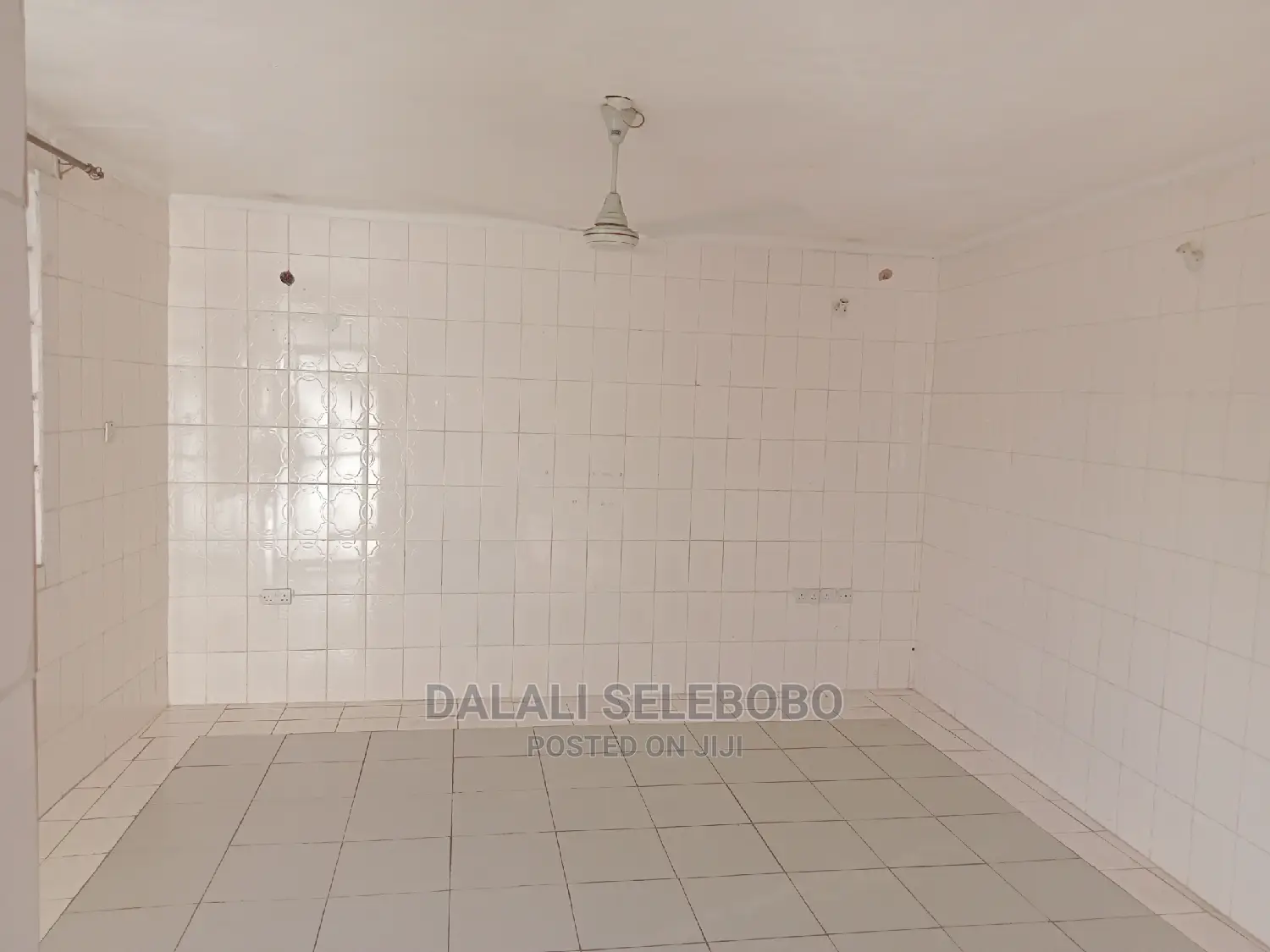 Mini Flat in Kimara for Rent in Kimara