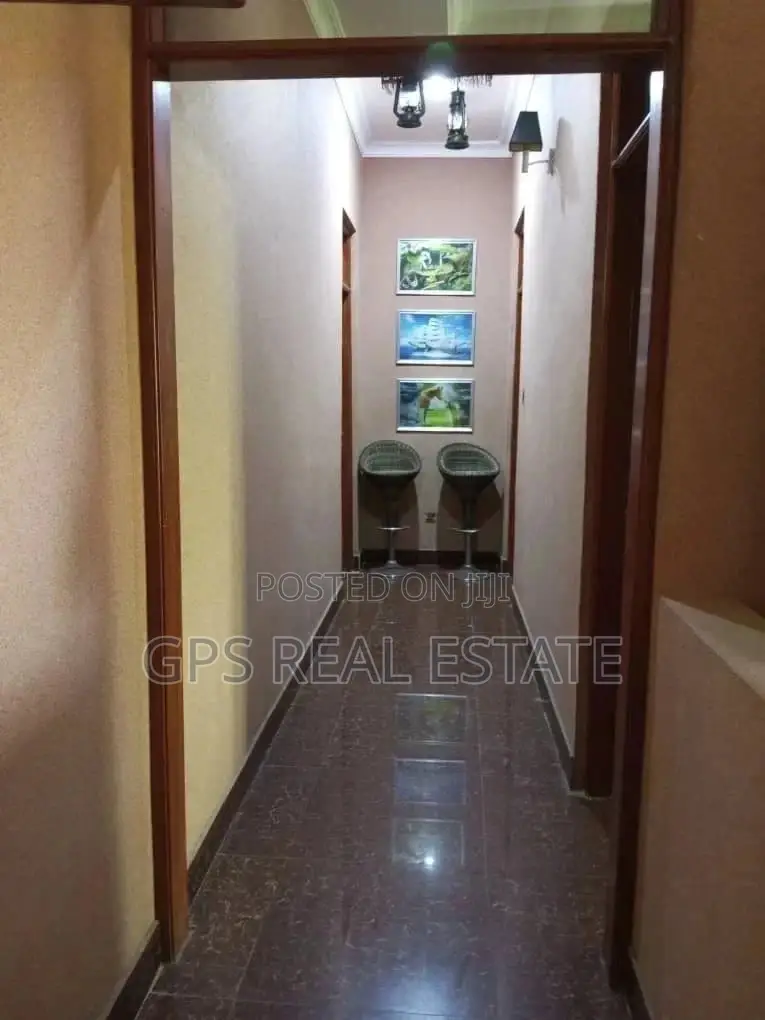 4bdrm Bungalow in Safari Slayo, Kinondoni for Sale in Kinondoni