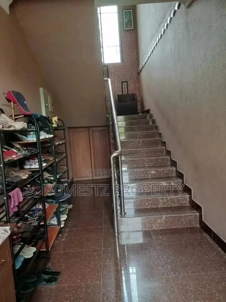 3bdrm House in Safari Slayo, Kinondoni for Sale in Kinondoni