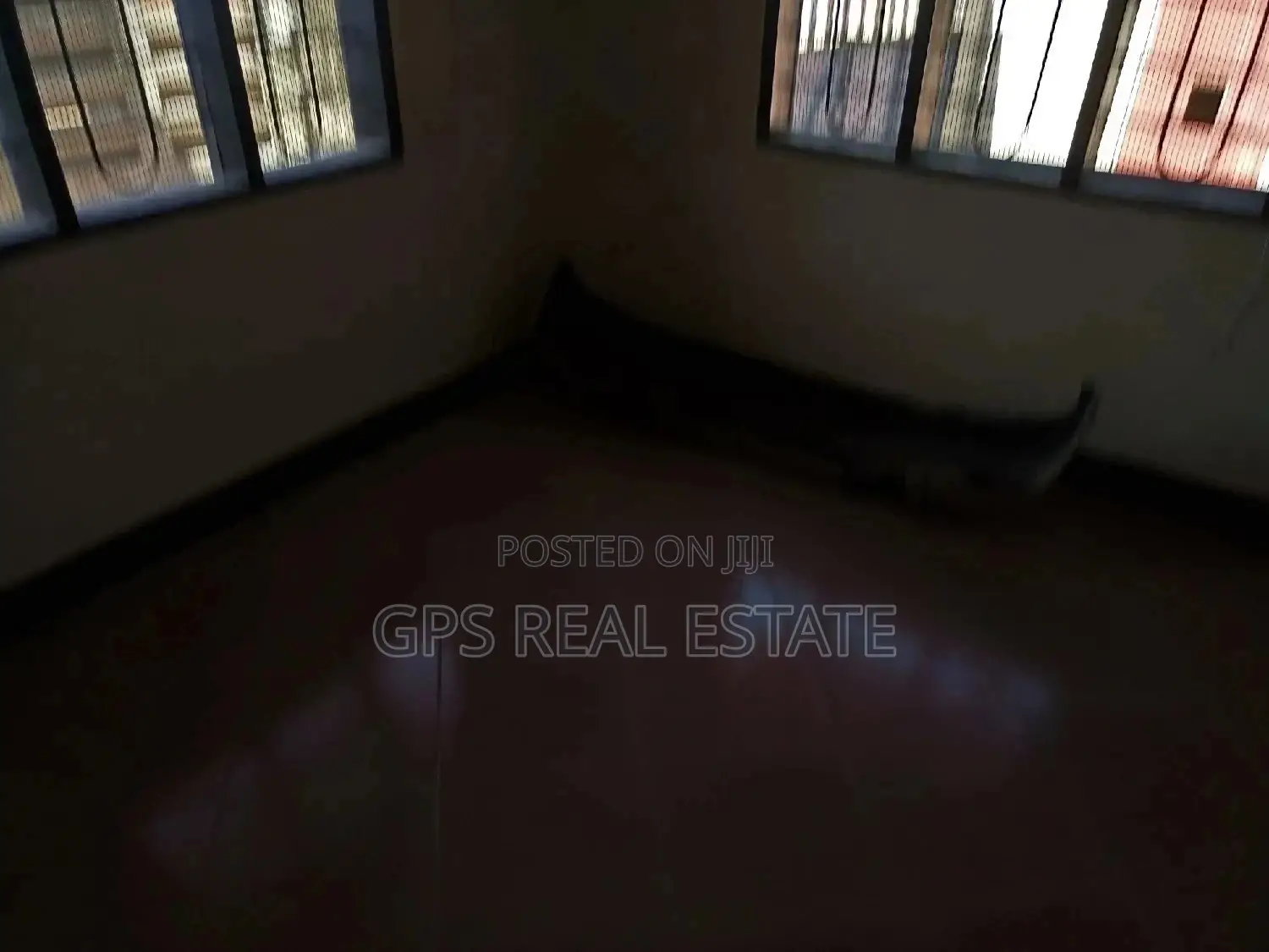 2bdrm House in Safari Mansa, Kinondoni for Rent in Kinondoni