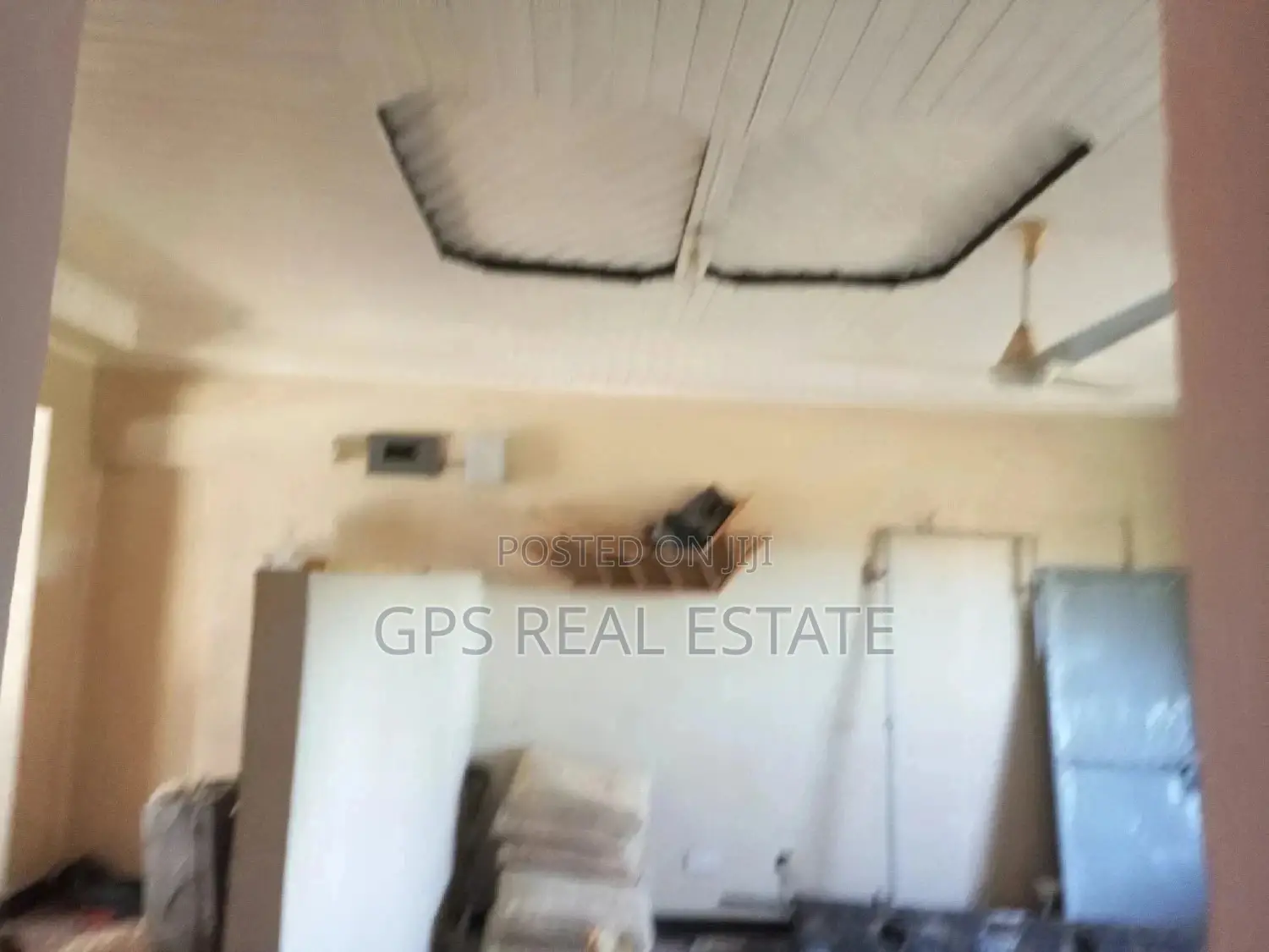 2bdrm House in Safari Mansa, Kinondoni for Rent in Kinondoni