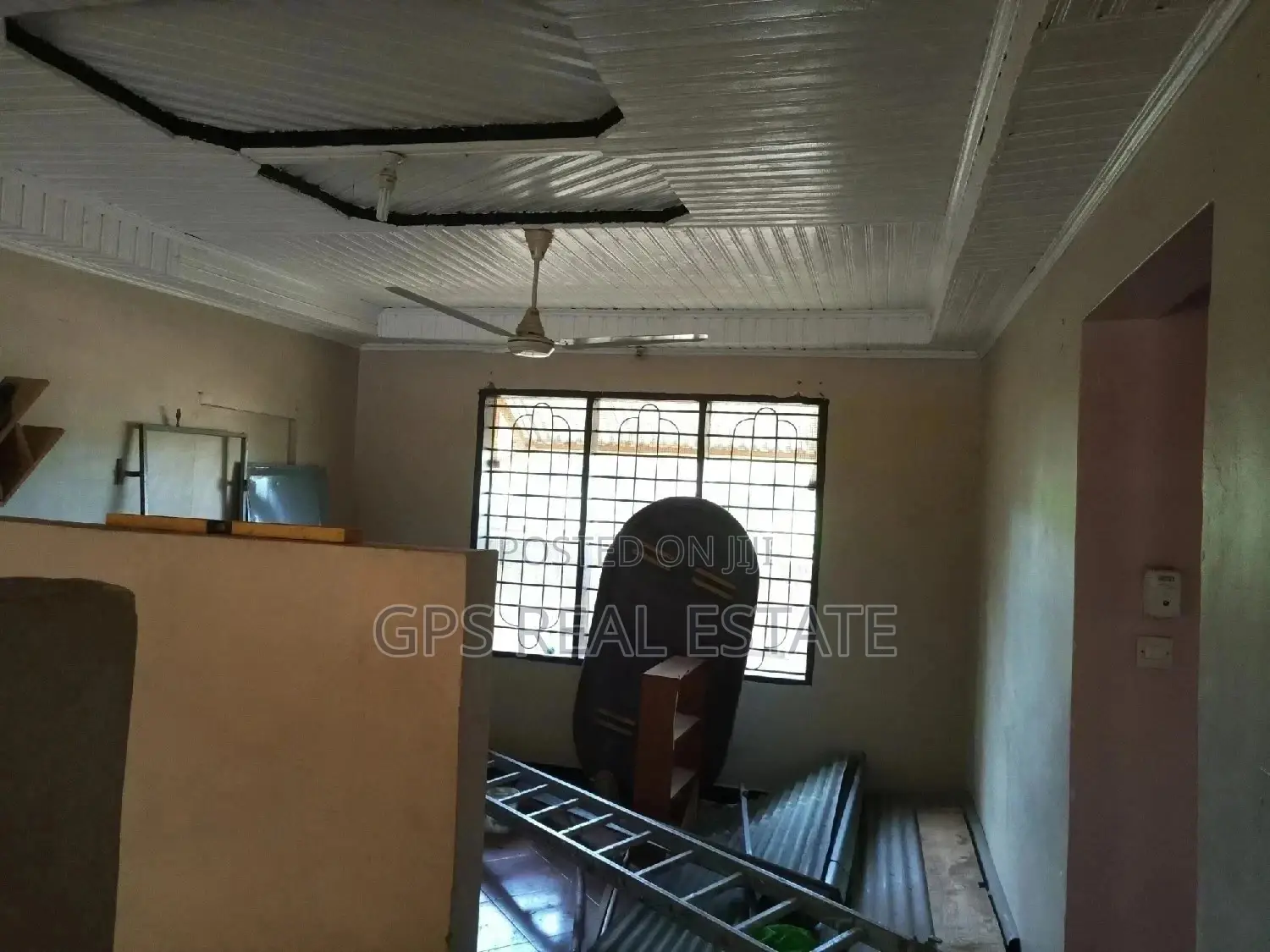 2bdrm House in Safari Mansa, Kinondoni for Rent in Kinondoni