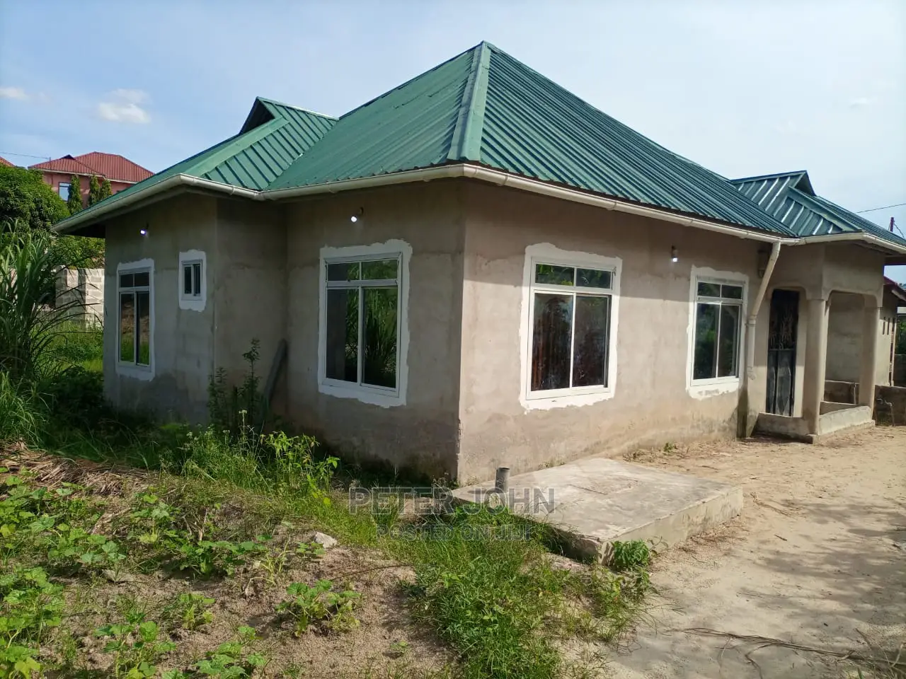 3bdrm House in Kimara for sale in Kimara