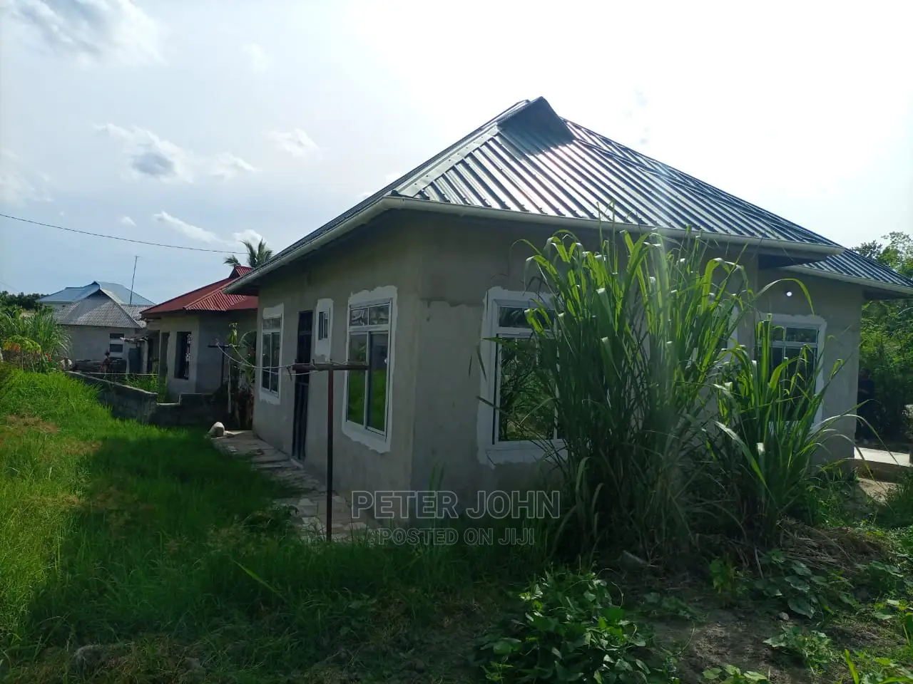 3bdrm House in Kimara for sale in Kimara