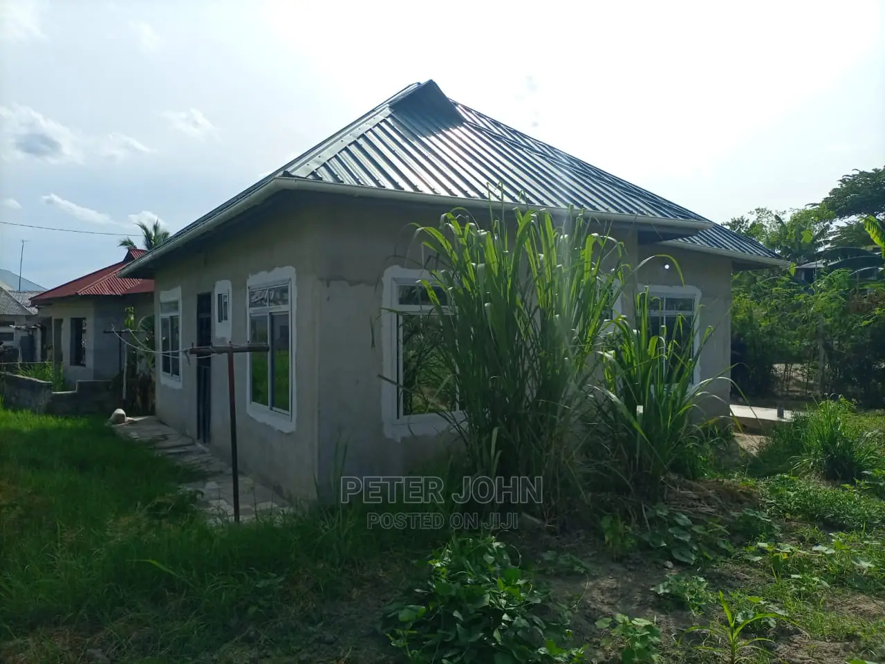 3bdrm House in Kimara for sale in Kimara