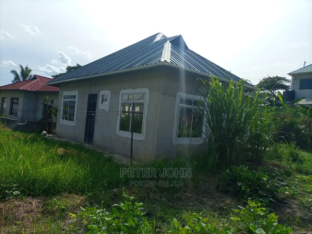 3bdrm House in Kimara for sale in Kimara