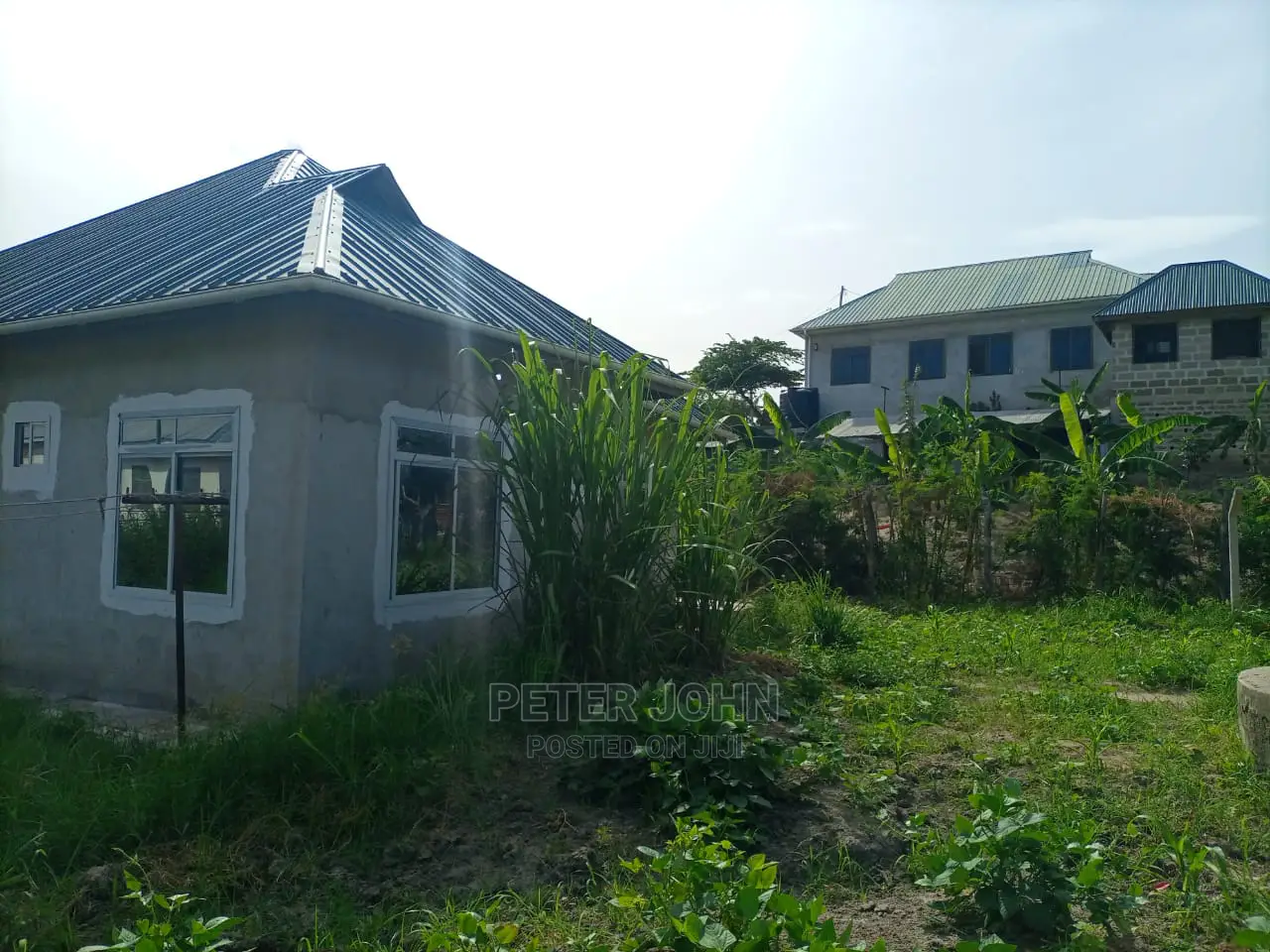 3bdrm House in Kimara for sale in Kimara