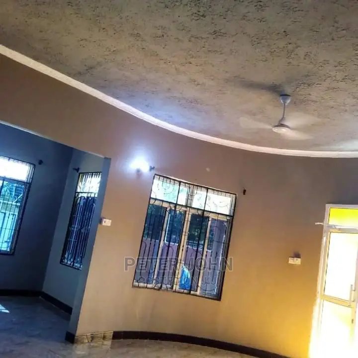 4bdrm House in Pugu for Sale in Pugu