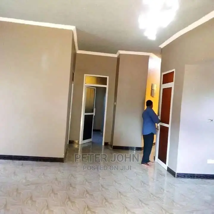 4bdrm House in Pugu for Sale in Pugu