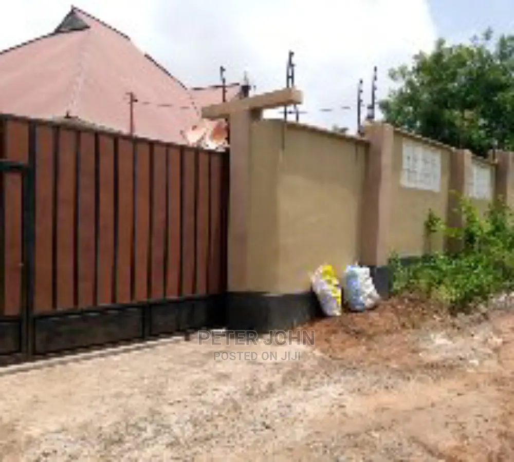 3bdrm House in Mbezi for Sale in Mbezi