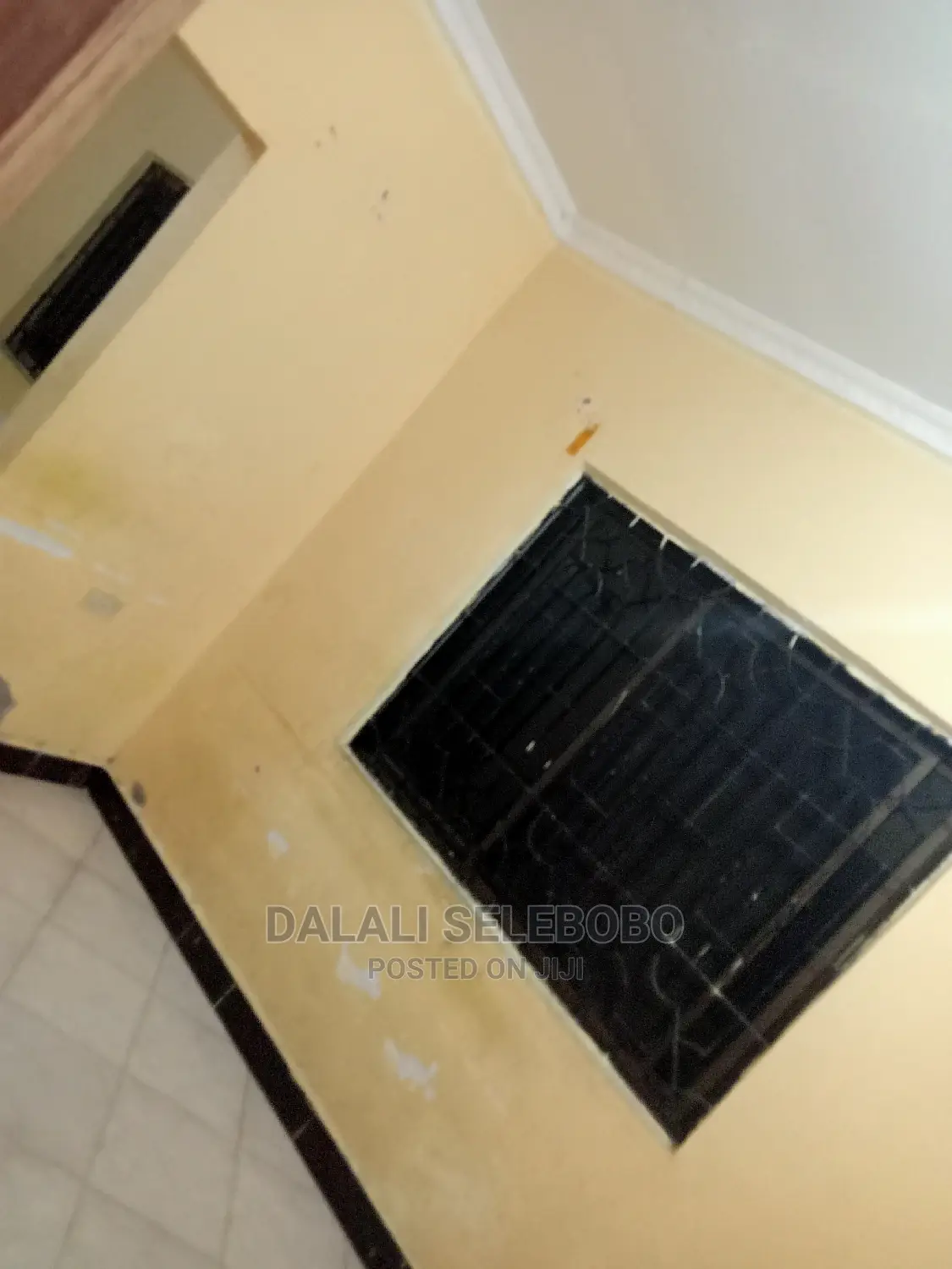 1bdrm Bungalow in Sinza Mugabe for Rent in Sinza