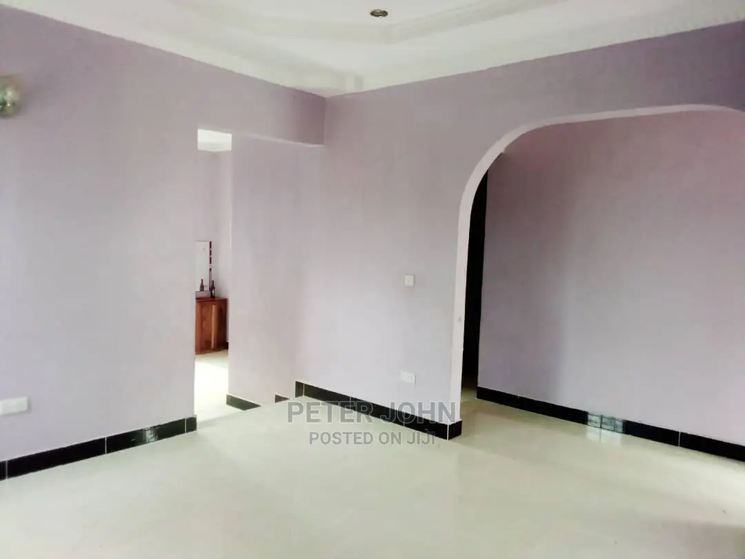 3bdrm House in Mbezi for Sale in Mbezi