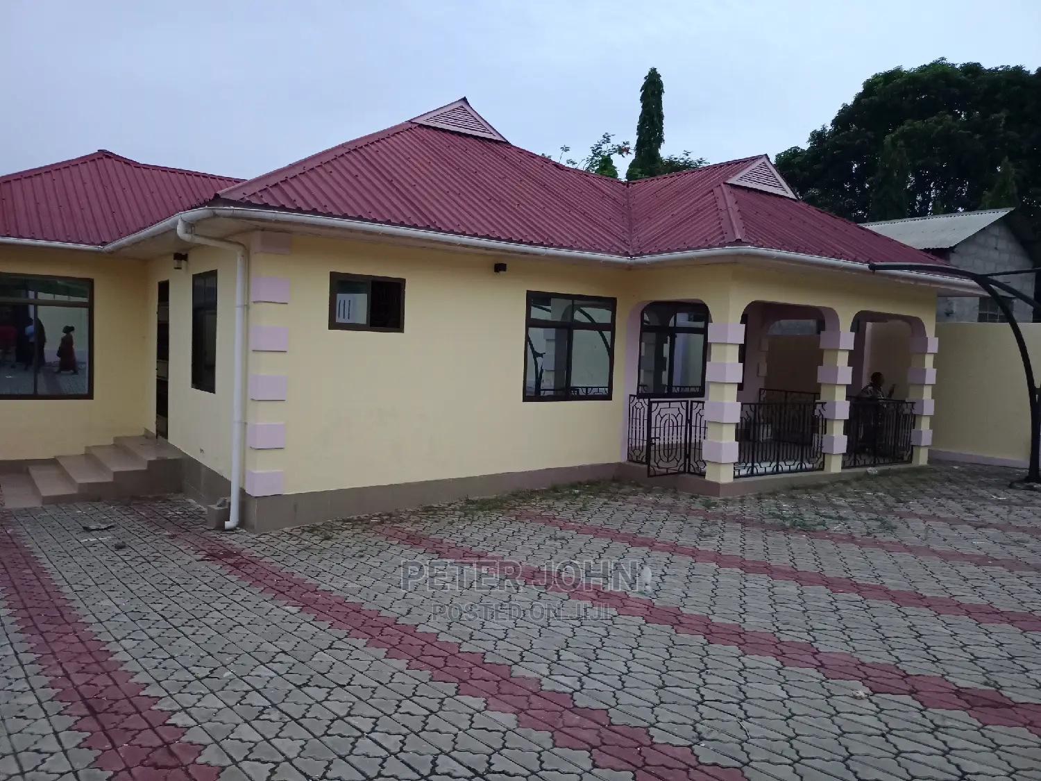 4bdrm House in Kimara for Sale in Kimara
