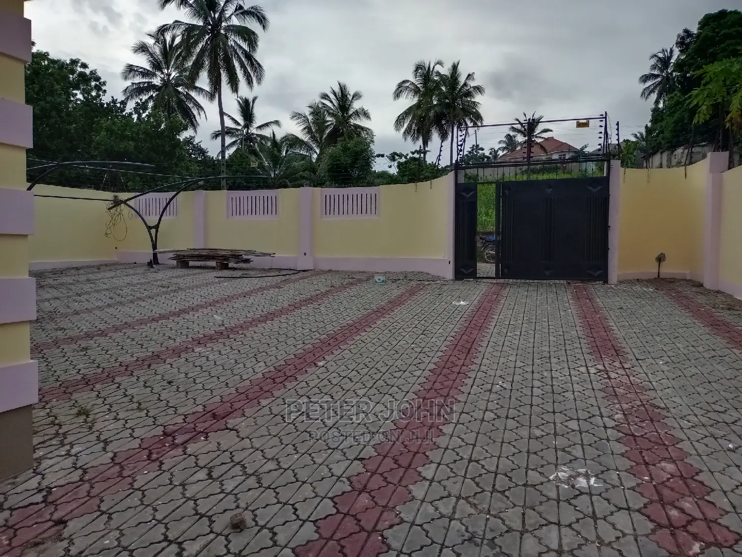 4bdrm House in Kimara for Sale in Kimara