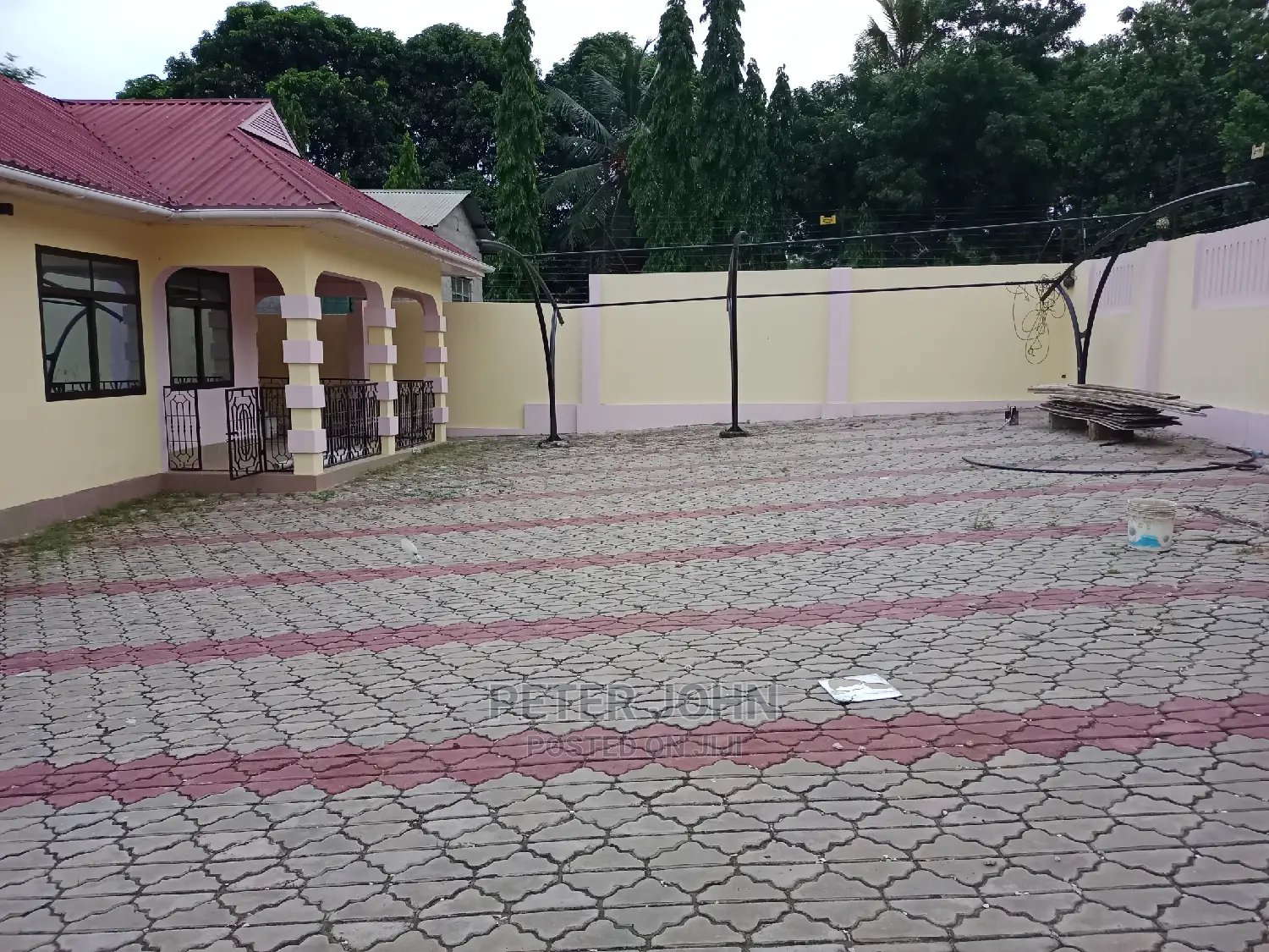4bdrm House in Kimara for Sale in Kimara