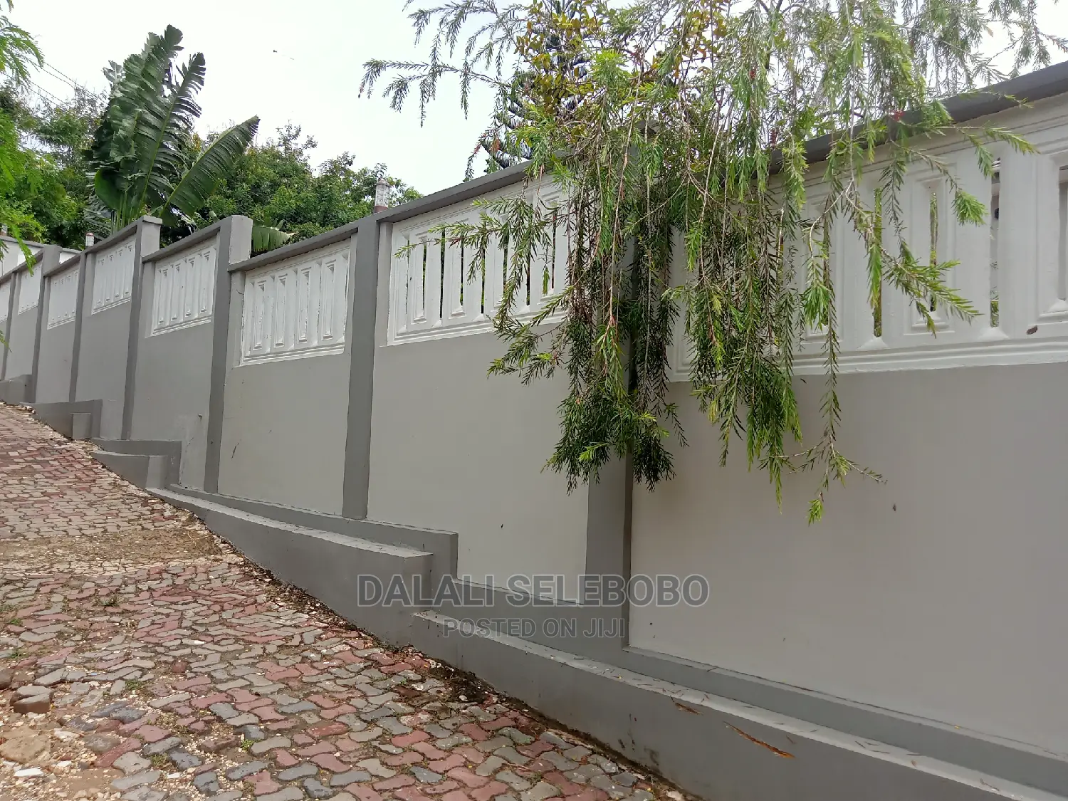 Mini Flat in Changanyikeni, Kinondoni for Rent in Kinondoni