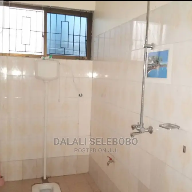 3bdrm Bungalow in Kimara Temboni for Rent in Kimara