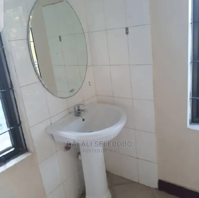 3bdrm Bungalow in Kimara Temboni for Rent in Kimara