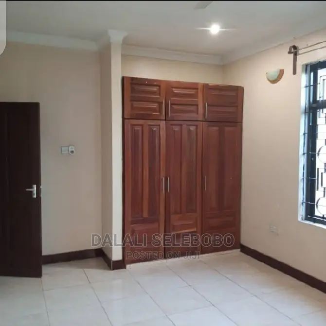 3bdrm Bungalow in Kimara Temboni for Rent in Kimara