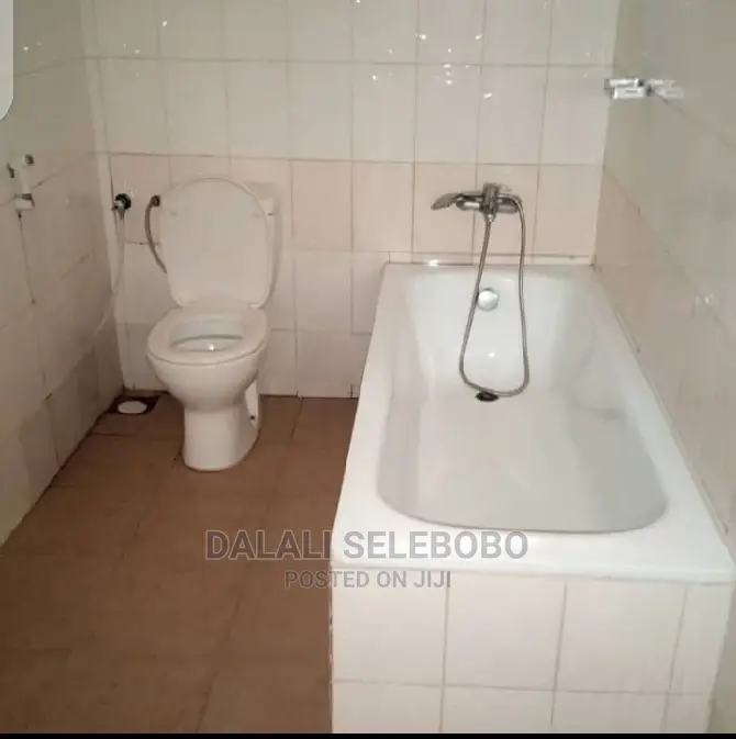 3bdrm Bungalow in Kimara Temboni for Rent in Kimara