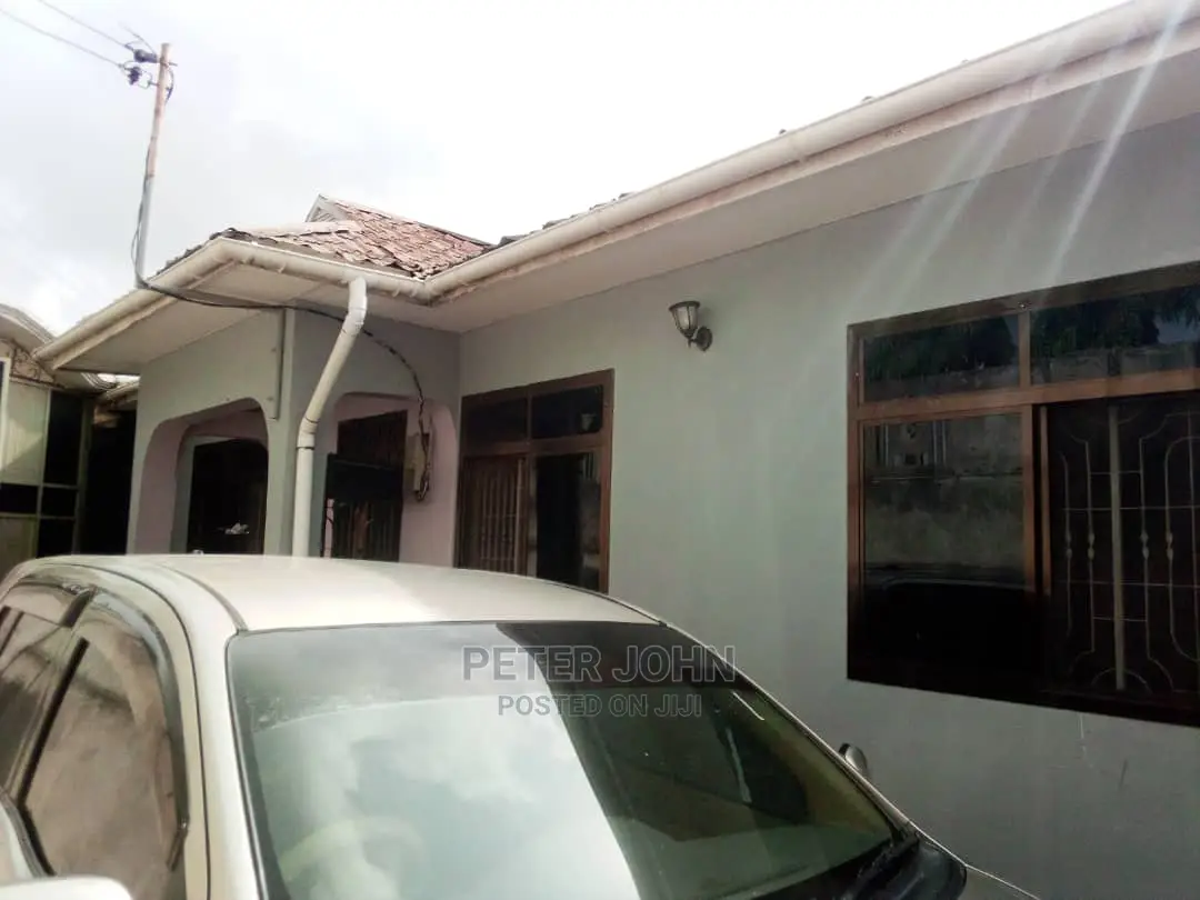 3bdrm House in Kimara for rent in Kimara