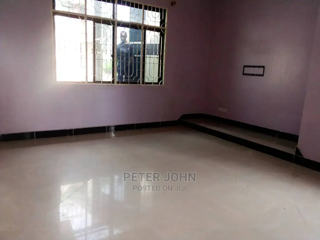 3bdrm House in Kimara for rent in Kimara
