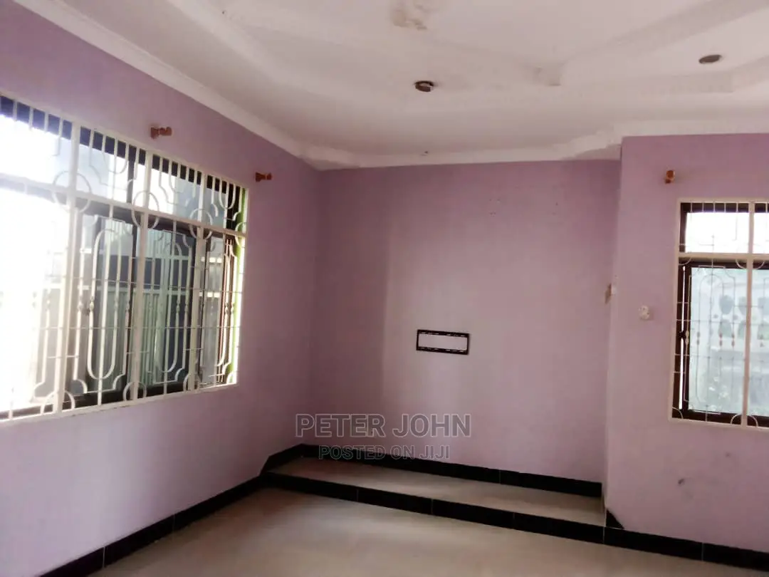 3bdrm House in Kimara for rent in Kimara