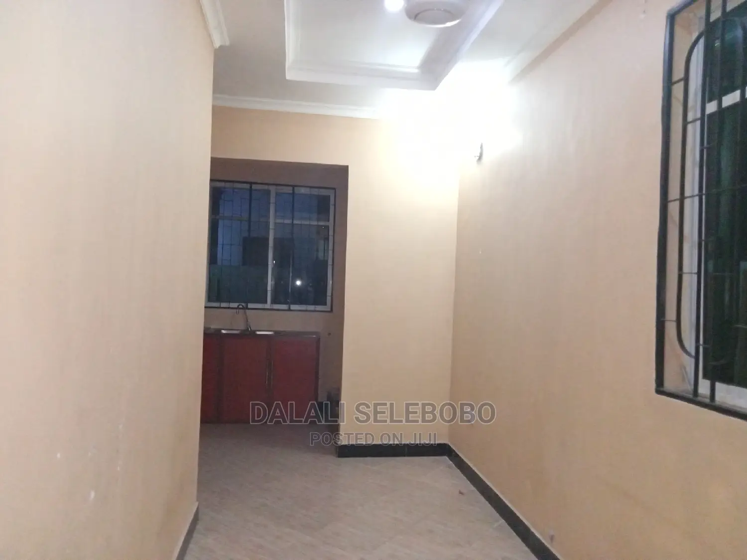 1bdrm Duplex in Mwenge, Kinondoni for Rent in Kinondoni