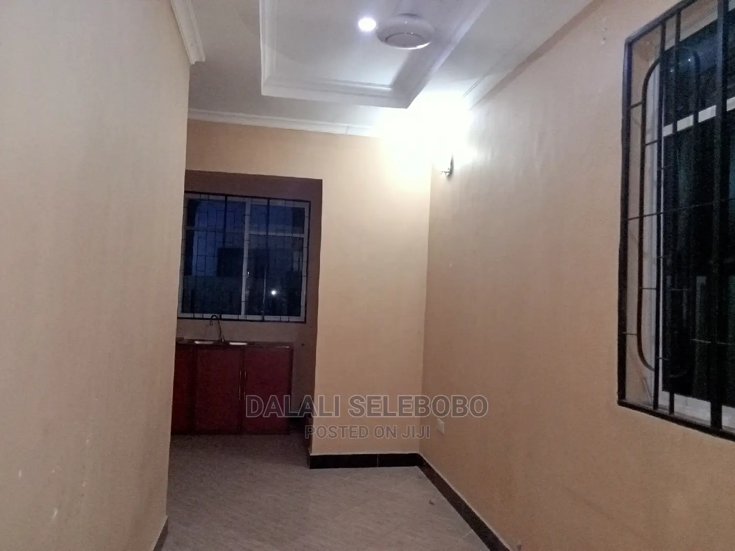 1bdrm Duplex in Mwenge, Kinondoni for Rent in Kinondoni