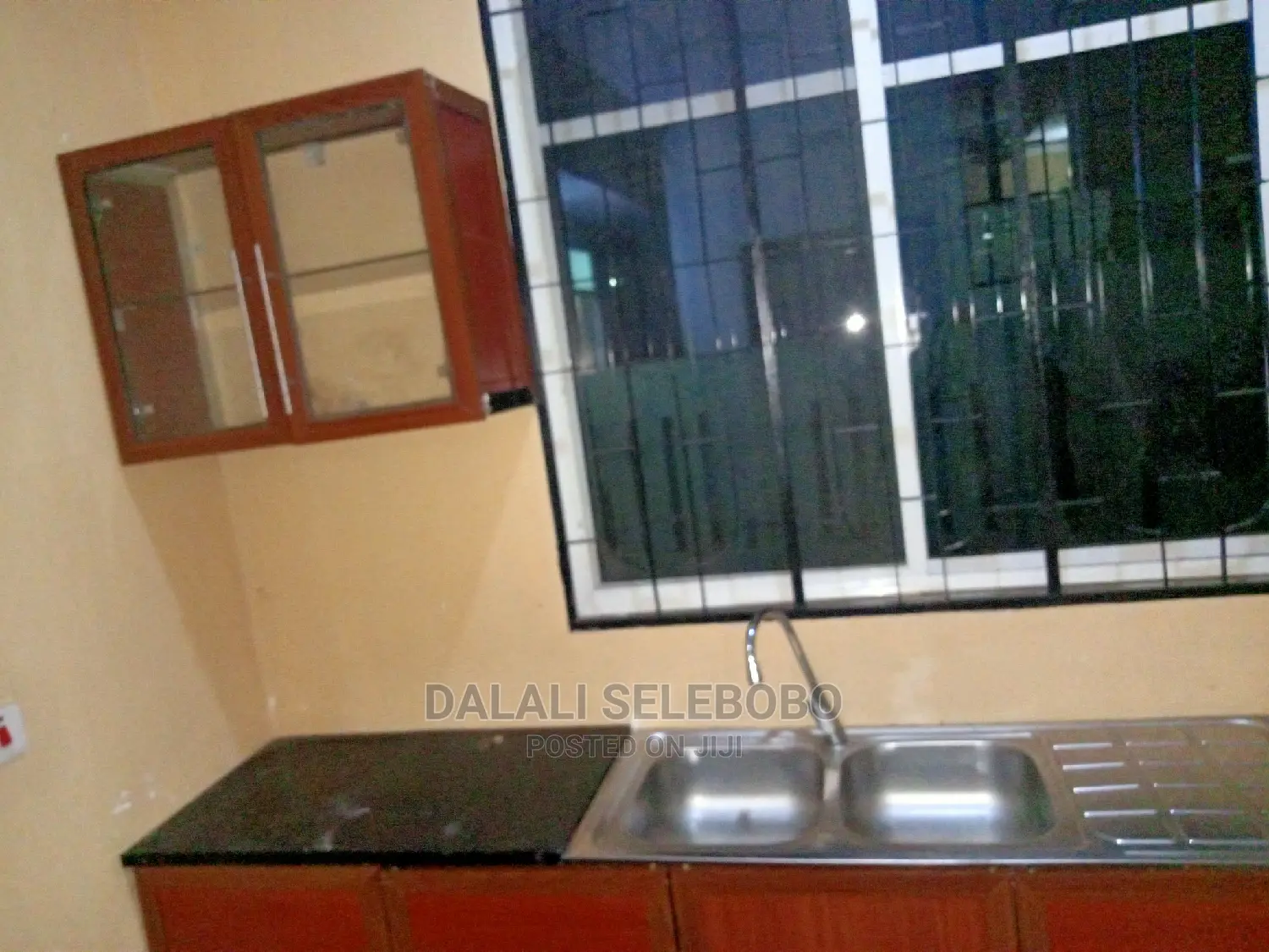 1bdrm Duplex in Mwenge, Kinondoni for Rent in Kinondoni