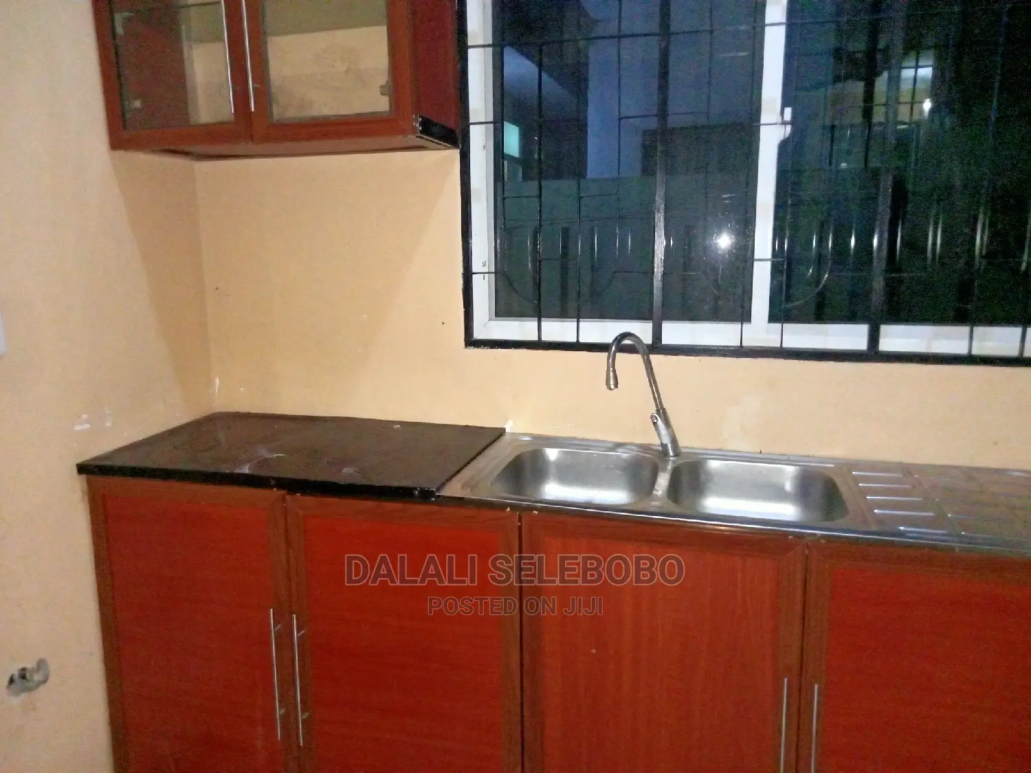 1bdrm Duplex in Mwenge, Kinondoni for Rent in Kinondoni