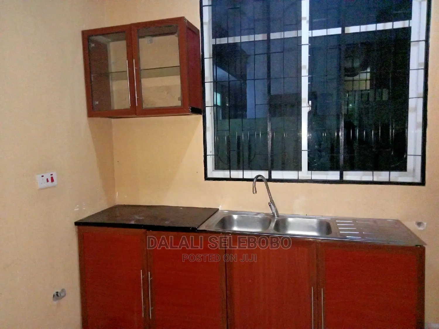 1bdrm Duplex in Mwenge, Kinondoni for Rent in Kinondoni