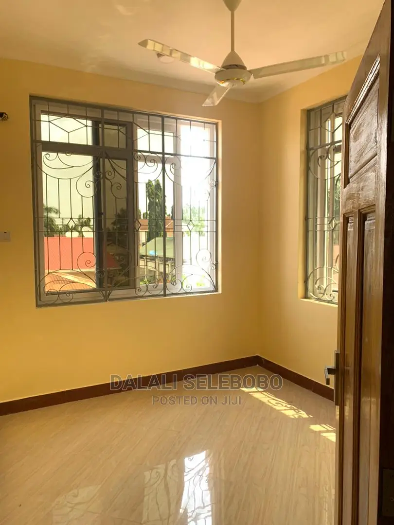 3bdrm Apartment in Kijitonyama for Rent in Kijitonyama