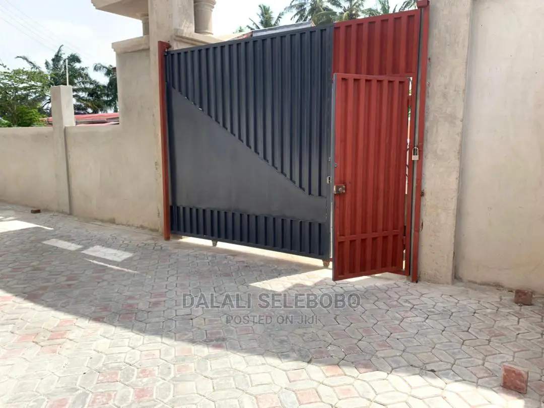 3bdrm Apartment in Kijitonyama for Rent in Kijitonyama