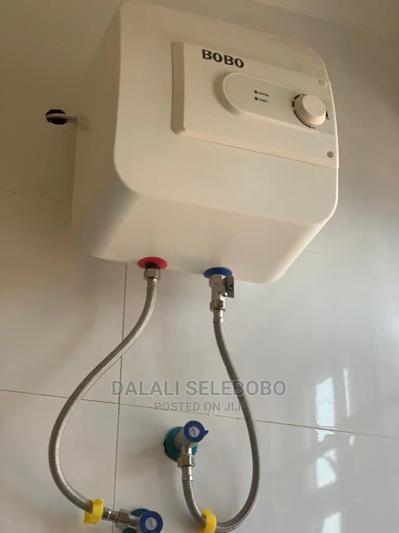 3bdrm Apartment in Kijitonyama for Rent in Kijitonyama