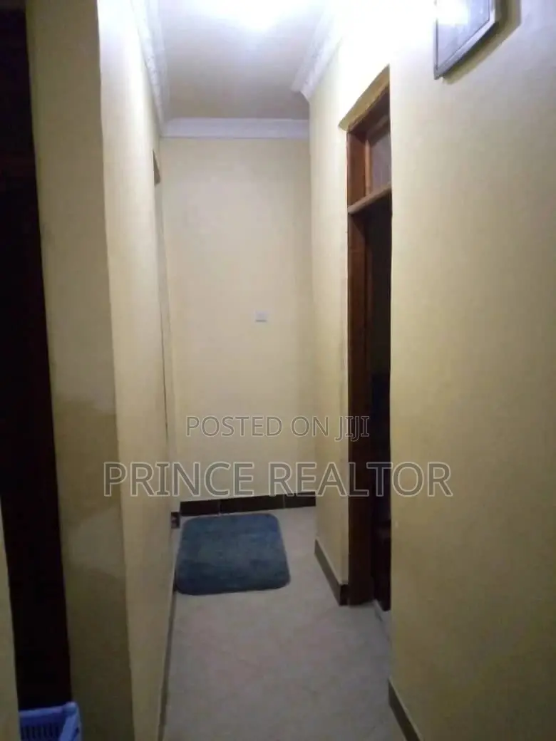 4bdrm House in Safari Mansa, Kinondoni for Sale in Kinondoni