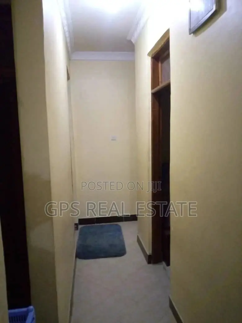 4bdrm House in Safari Mansa, Kinondoni for Sale in Kinondoni