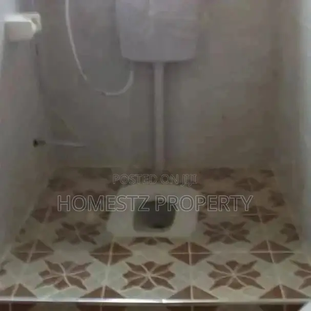 House For Sale in Temeke