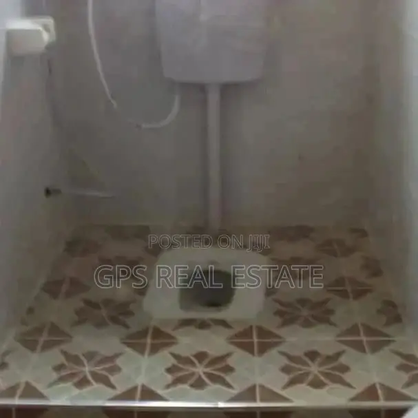 House For Sale in Temeke
