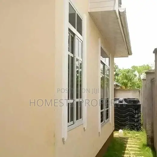 House For Sale in Temeke