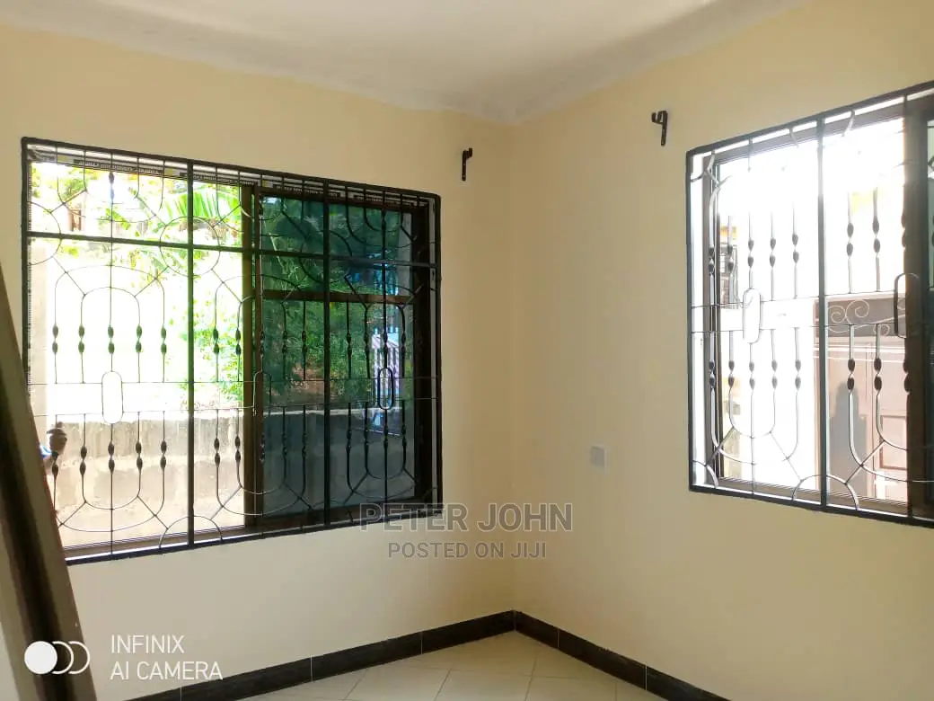 1bdrm Apartment in Mikocheni for Rent in Mikocheni
