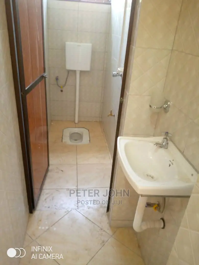 1bdrm Apartment in Mikocheni for Rent in Mikocheni