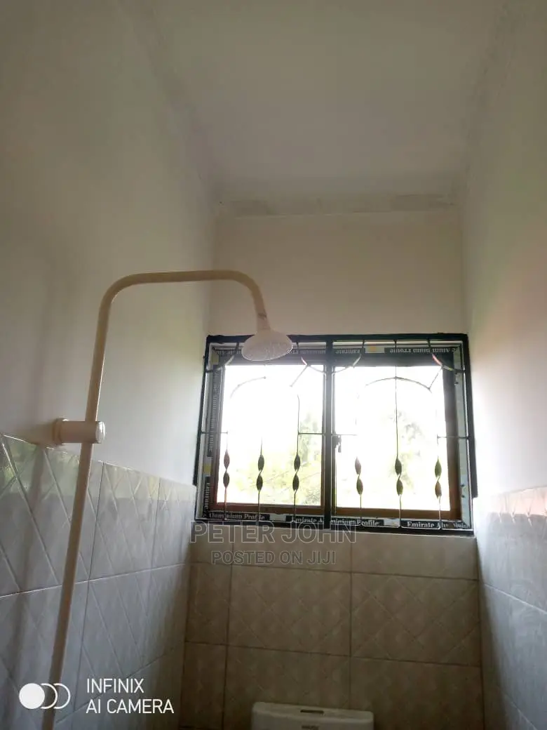 1bdrm Apartment in Mikocheni for Rent in Mikocheni