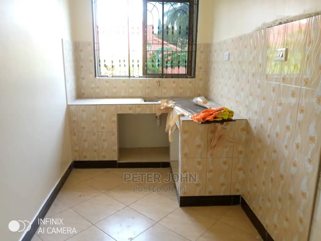 1bdrm Apartment in Mikocheni for Rent in Mikocheni