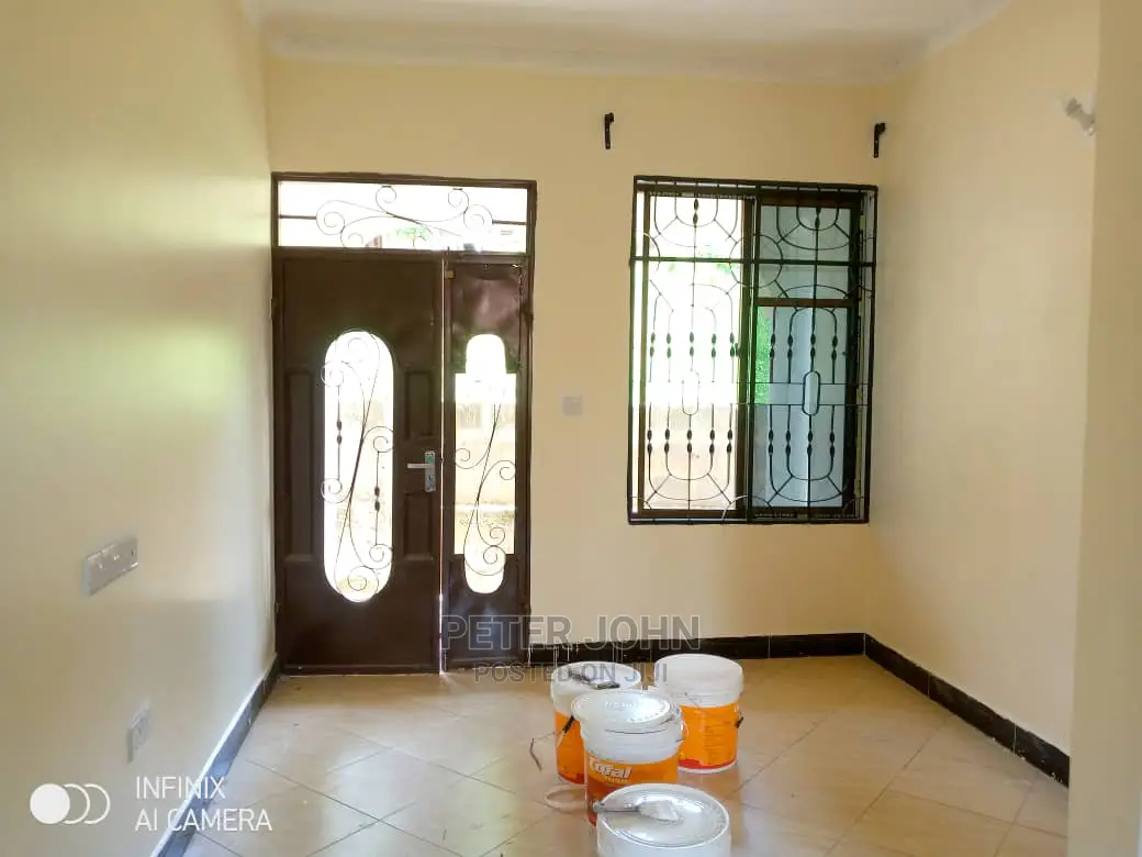 1bdrm Apartment in Mikocheni for Rent in Mikocheni