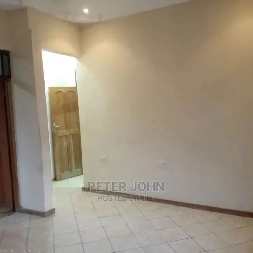 2bdrm House in Mbezi for rent in Mbezi